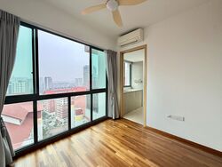 Thomson Three (D20), Apartment #633787131